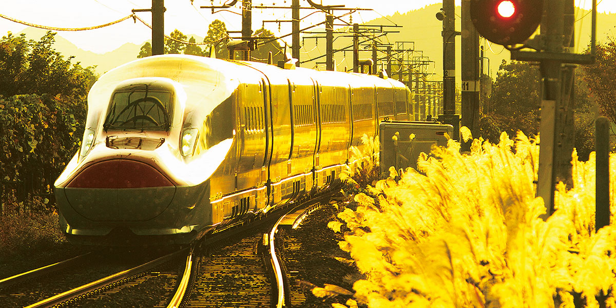 Jrcea 一般社団法人 日本鉄道施設協会